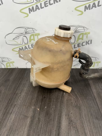 7700839184E Ausgleichsbehälter Kühlwasserbehälter Renault Megane