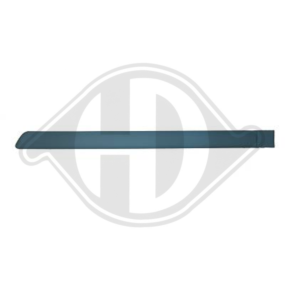 13128398 TÜRLEISTE HI. LI. ASTRA G, 98-03; 1805423