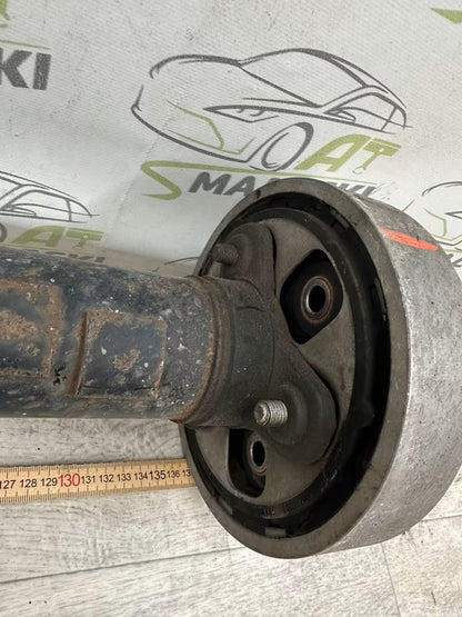 Cardan shaft Audi A3 8P Quattro Vw Golf V R32