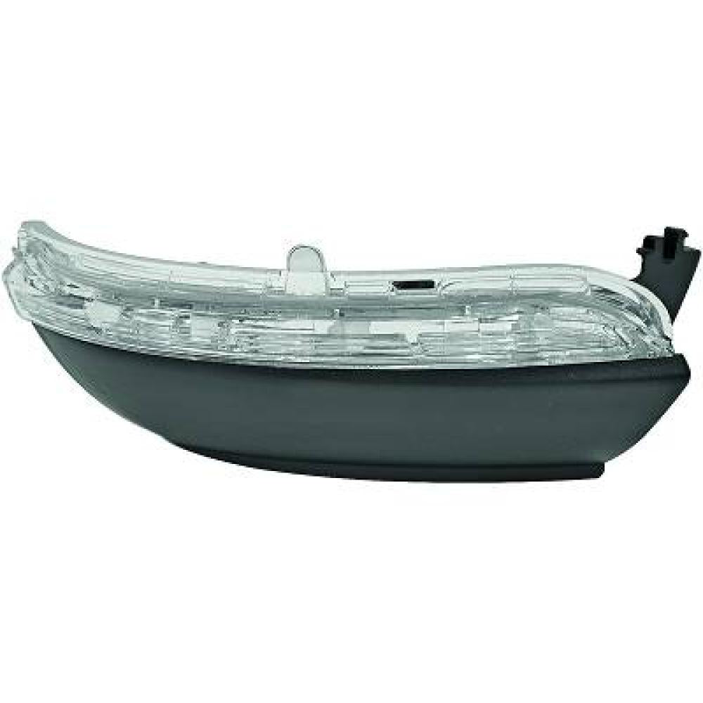 3C8 949 102 SPIEGELBLINKER RE. PASSAT, 10->>                 LED; 2248226