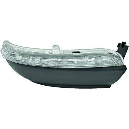 3C8 949 101 SPIEGELBLINKER LI. PASSAT, 10->>                 LED; 2248227