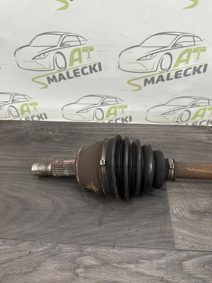 Antriebswelle Rechts Gelenkwelle Opel Corsa D 1,3 Diesel VKJC 793