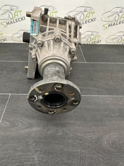 Verteilergetriebe Hyundai IX35 Modell 3B620 2,53R