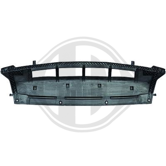 8R0 807 233 A BLENDE UNTEN     AUDI  Q5, 08.09.2012 1075062