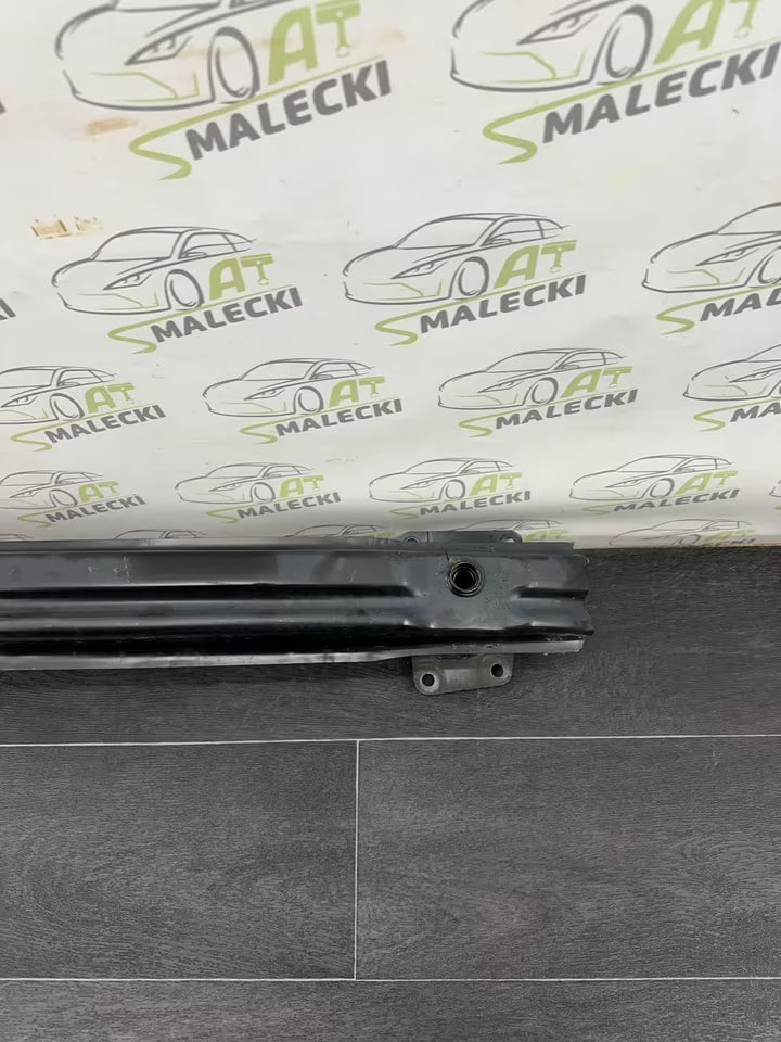 Stoßstangenträger Querträger Hinten Vw Passat 3AA B7 Modelle