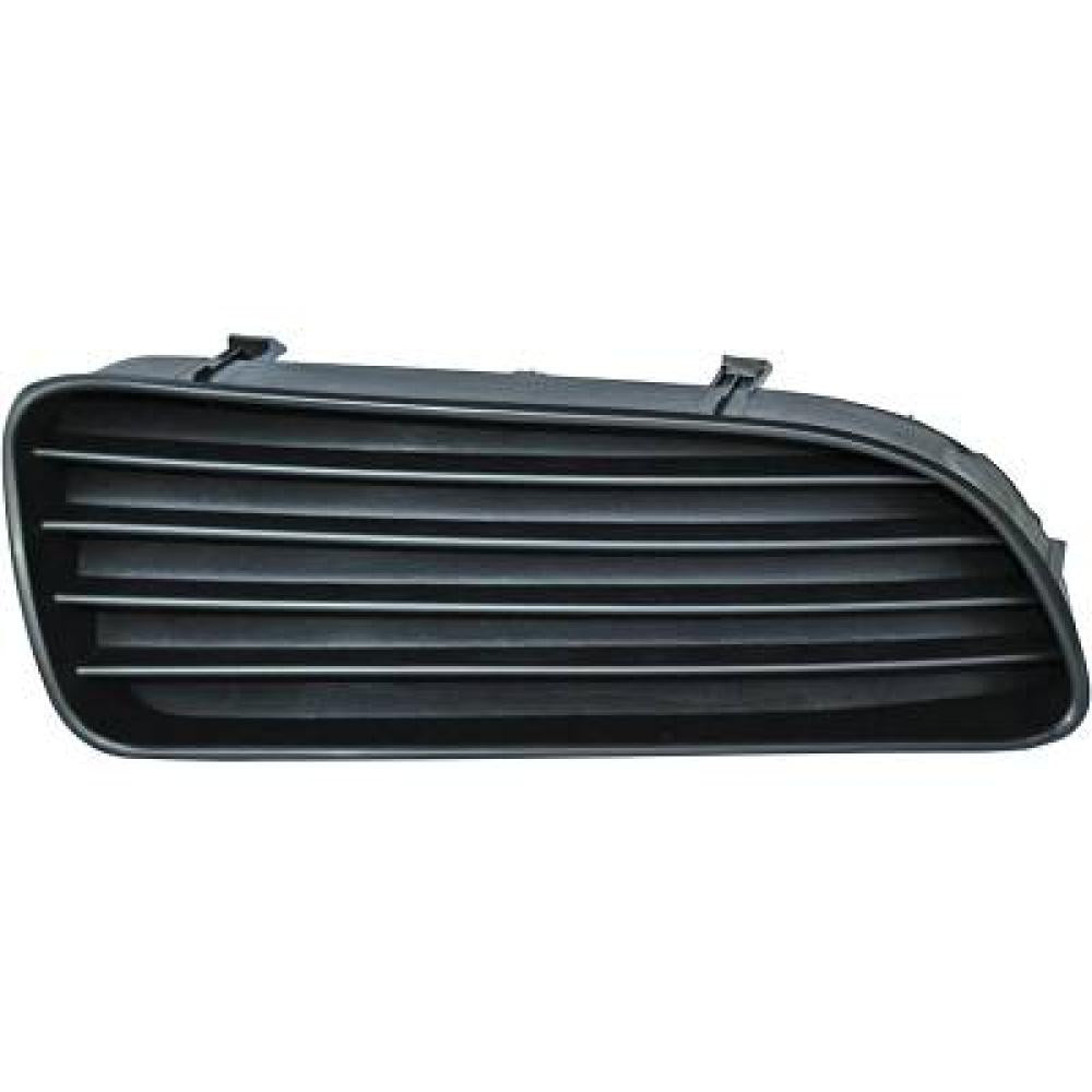 5392592 ABDECKKAPPE RE.   COROLLA, 00-01             OHNE NLL 6617042