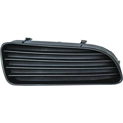 5392592 ABDECKKAPPE RE.   COROLLA, 00-01             OHNE NLL 6617042