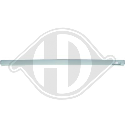13128364 TÜRLEISTE VO. LI. ASTRA G, 98-03             4/5 TÜR. 1805523