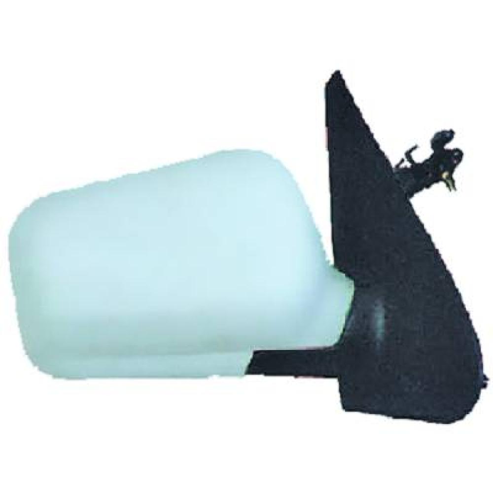 6N1 857 507 SPIEGEL LI.          POLO, 94-99 2203025