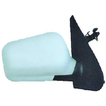 6N1 857 507 SPIEGEL LI.          POLO, 94-99 2203025