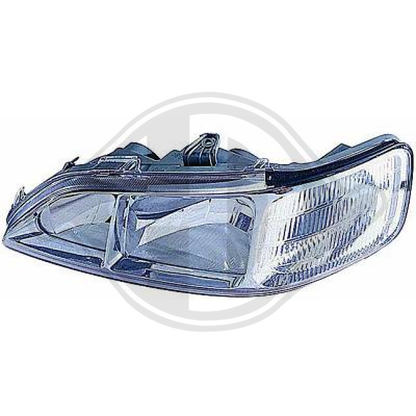 33101S1AG01 SCHEINWERFER RE.   ACCORD, 98-03 5217080