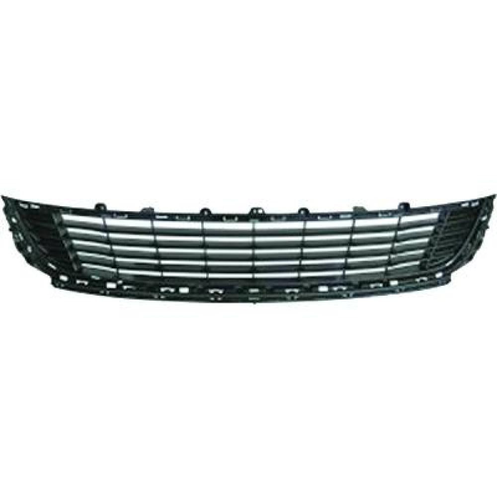 62 254 391 6R LÜFTUNGSGITTER MI. MEGANE, Dez 14 4465145