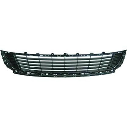 62 254 391 6R LÜFTUNGSGITTER MI. MEGANE, Dez 14 4465145