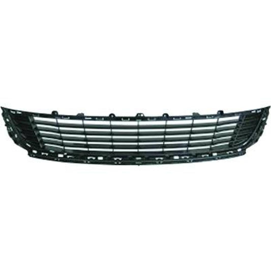 62 254 391 6R LÜFTUNGSGITTER MI. MEGANE, Dez 14 4465145