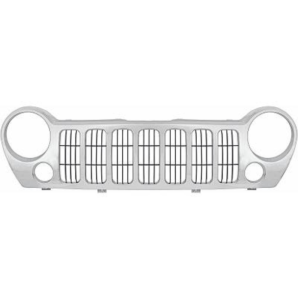 K55156805AB FRONTGRILL        LIBERTY, für 05. Jul 2601042