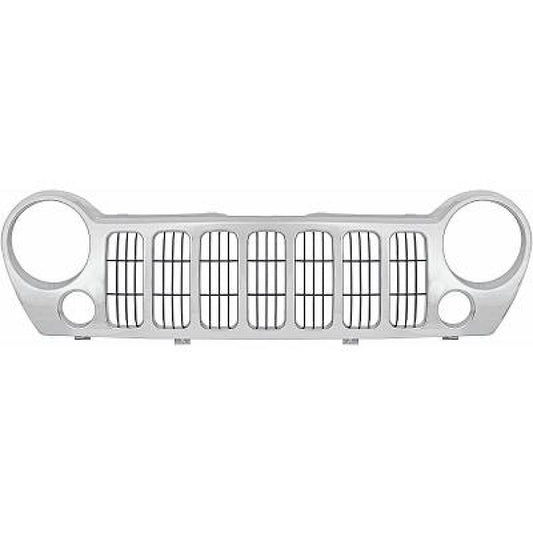 K55156805AB FRONTGRILL        LIBERTY, für 05. Jul 2601042