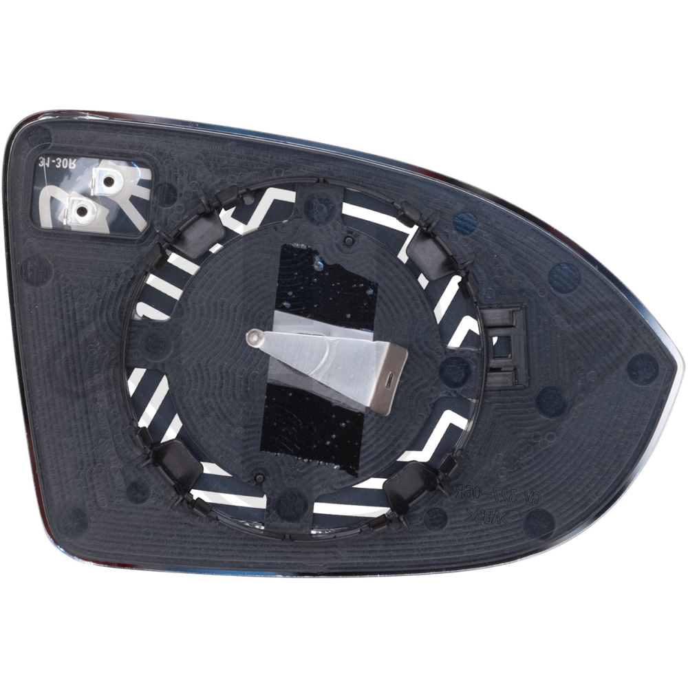 5H0857521 SP.GLAS LI.     GOLF VIII, 2020-> 2218229