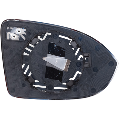 5H0857521 SP.GLAS LI.     GOLF VIII, 2020-> 2218229