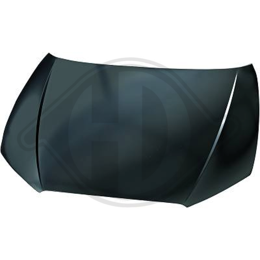 8V0 823 029 MOTORHAUBE        AUDI A3, BJ. 12-20                STAHL 1033000
