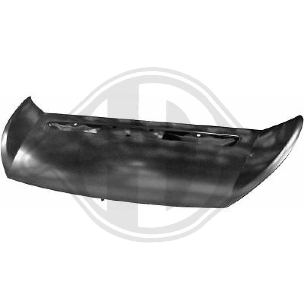 1608371780 MOTORHAUBE   EXPERT;SCUDO, BJ. Jul 16 3497000