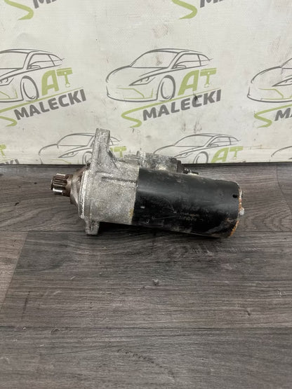 0001123016 Anlasser Starter VW Golf V