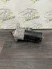 0001123016 Anlasser Starter VW Golf V