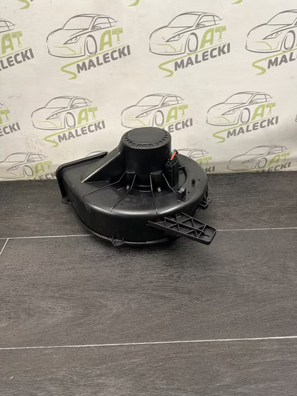 6Q1820015G Heizungsgebläse VW AUDI SEAT SKODA