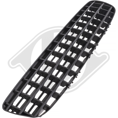 DESIGNGRILL VORNE      TT, 98-05     RENNSPORT-OPTIK, 1040140
