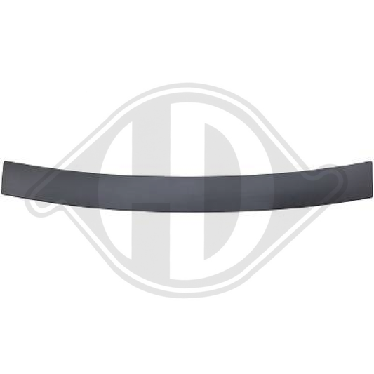 8T0807217 01C ABDECKUNG VORN    AUDI A4, 07-11           +A5 07-12, 1018061