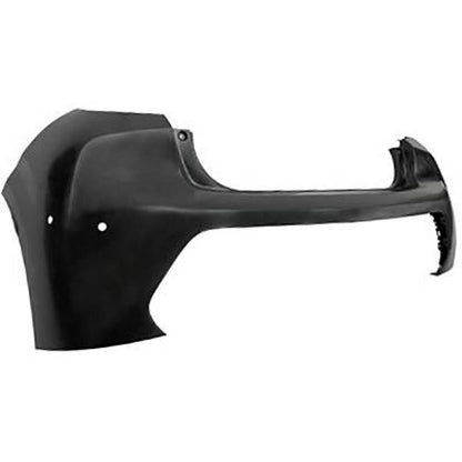 164979841T STOßSTANGE HINTEN  P. 208, 19->>   FÜR PDC: 4 LÖCHER, 4228056