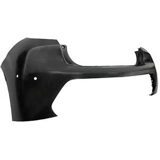 164979841T STOßSTANGE HINTEN  P. 208, 19->>   FÜR PDC: 4 LÖCHER, 4228056