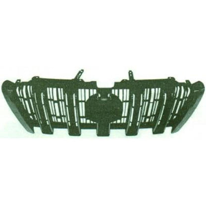 53111-60A60 KÜHLERGRILL     LC. PRADO, für 13-15 6676840