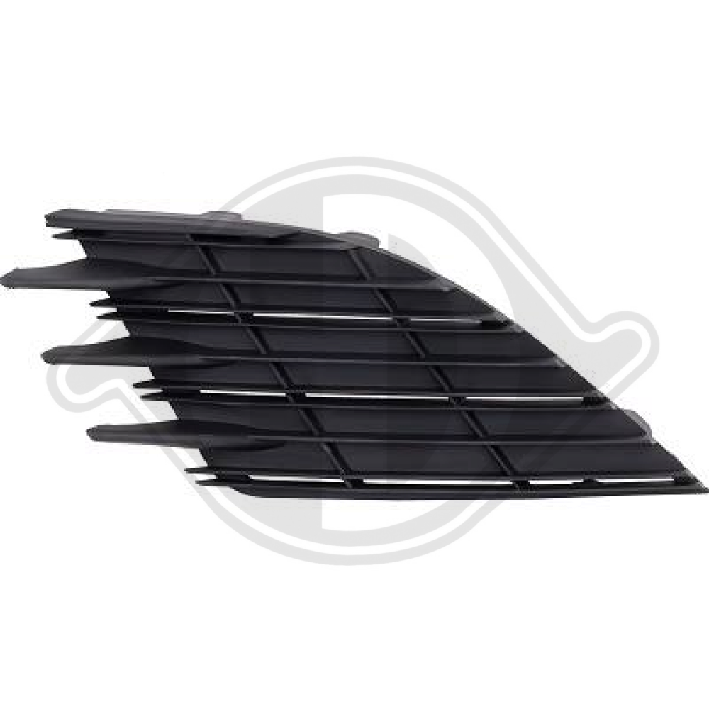9805029880 BLENDE VO. RE.      P.308, 13-17 4236034
