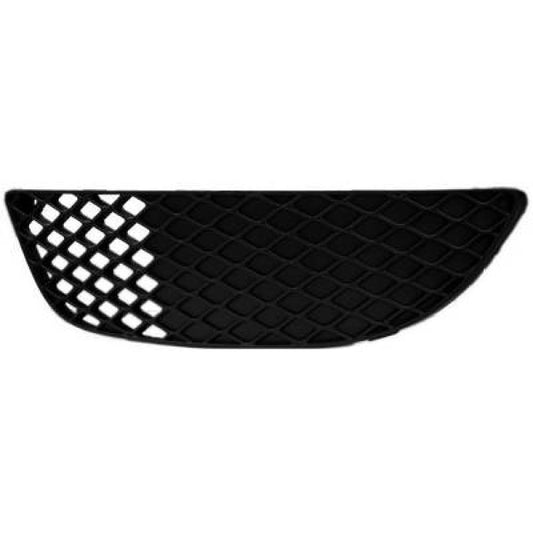 7450A224 GRILL RE.          LANCER, 08->> 5808046
