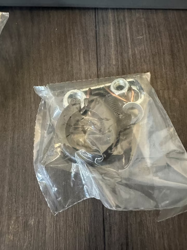 E89054H000 Armlehne Original Neu Hyundai H-1