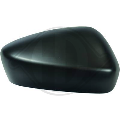 KD53-69-1N7A33 SPIEGEL KAPPE L.MAZDA CX5, 12-17 5630029