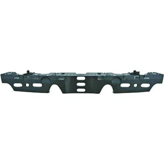 85 042 471 4R STOßST.HALTER      TWINGO, Nov 14 4482066
