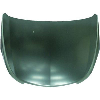 94566275 MOTORHAUBE          CRUZE, BJ. 09.08.2012 6913000