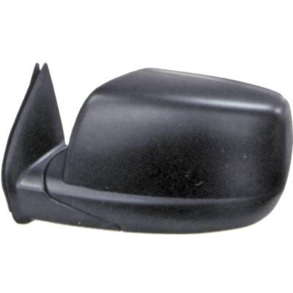 UR84-69-180BFKZ SPIEGEL LI.   MAZDA BT-50, 06-12 5672825