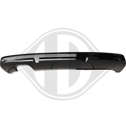 5L6807835F F9R SPOILER HI.         YETI, 2013->>17 7860167
