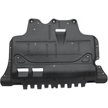 5QF825236A MOTORRAUMABD.VO.   TIGUAN, 16->> 8022560