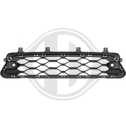 51119477043 STOßFÄNGERG.M. COUNTRYMAN, 07.20-24      KEIN"ALL 4", 7005145