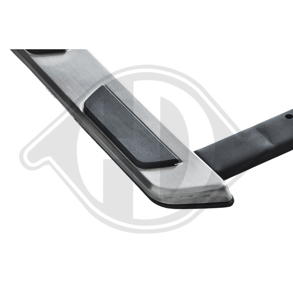 SATZ TRITTBRETTER      Q7, 07-15 1095033