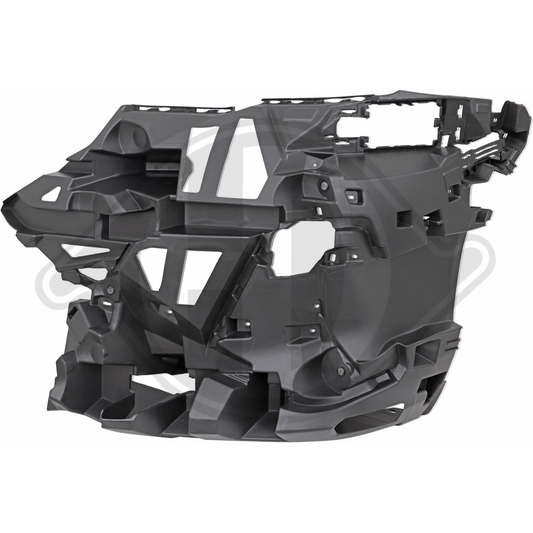 5111 8465149 HALTER STOßS.VO.LI.G60/G61 2024->> 1228333
