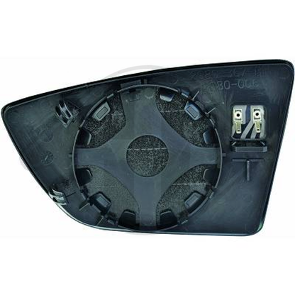 5F0 857 522 A SP.GLAS RE.     SEAT LEON, 13-20    +ARONA+IBIZA 17-> 7433226