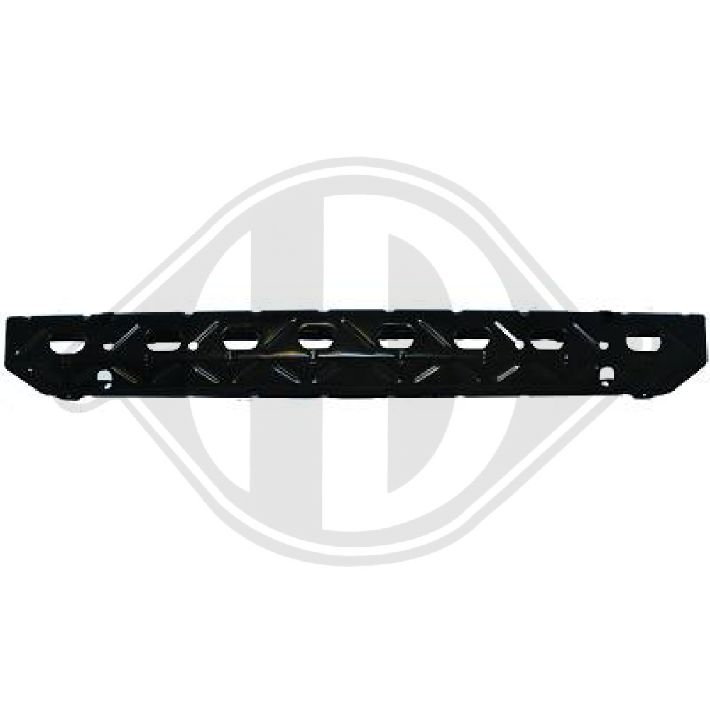 K55155459 VERSTÄRKUNG Hi.  CHEROKEE, 93-98 2611065