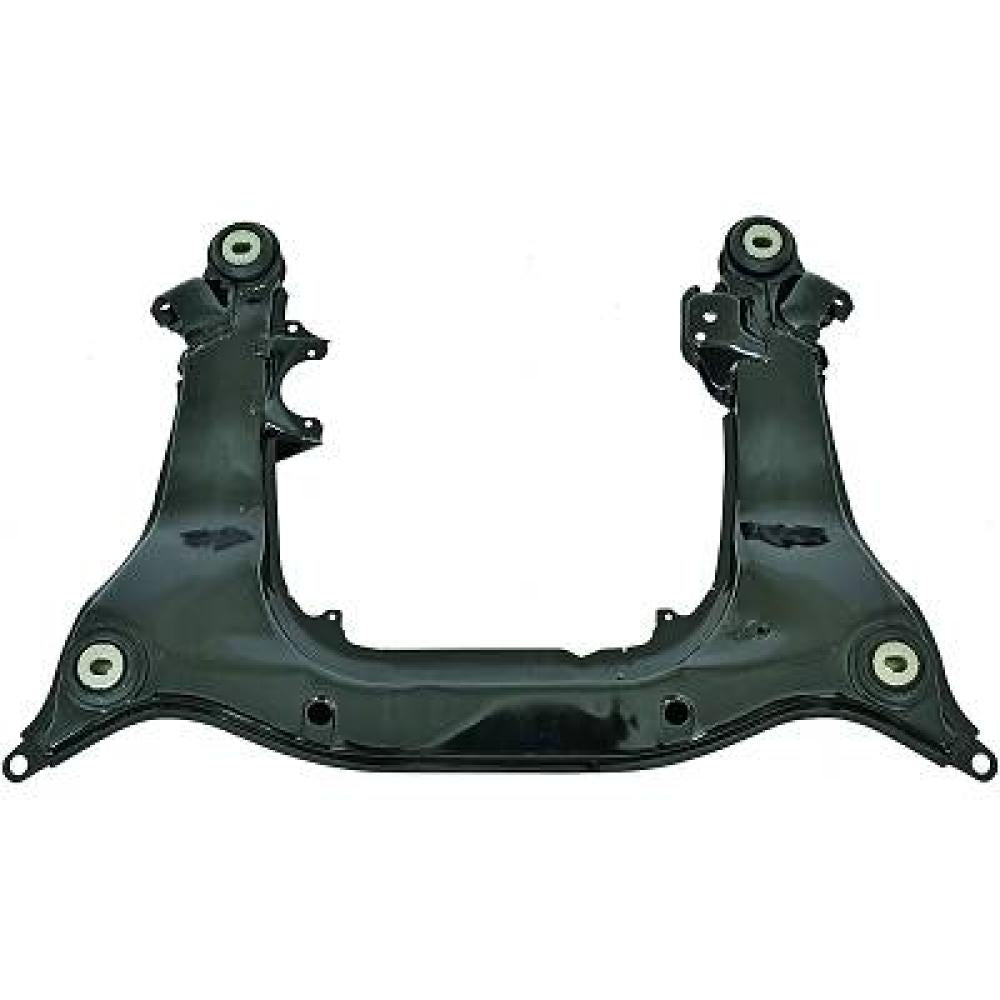 4B0399313AA MOTORTRÄGER      AUDI A 6, 97-05 2245119