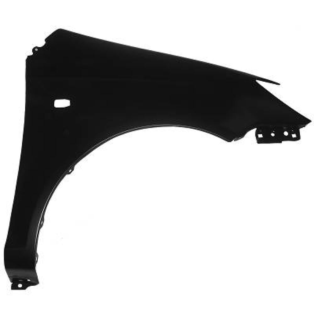 663210B750 KOTFLÜGEL RE.        GETZ, BJ. 05->>         MIT BL.-LOCH 6805106