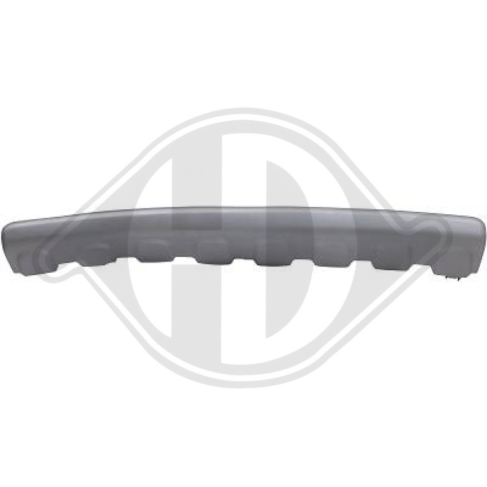 71110-S9A-003 BLENDE STOßST. VORN   CRV, 04. Jun 5281962