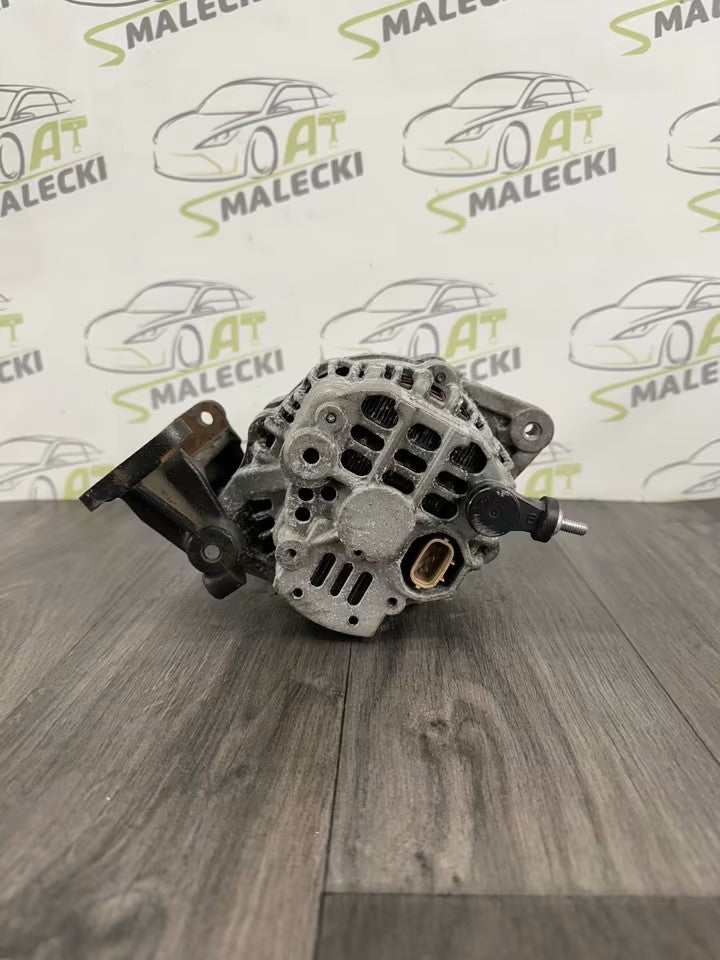 31400-84E1 Alternator Opel Agila B 1.2 Splash 1.2